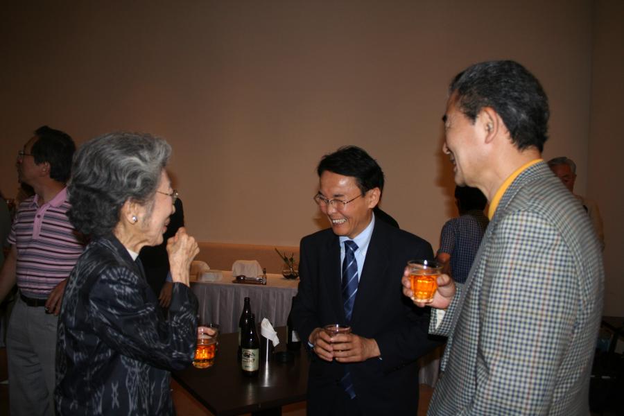 gal/SGRA Forum 27 by Max/IMG_1590.JPG